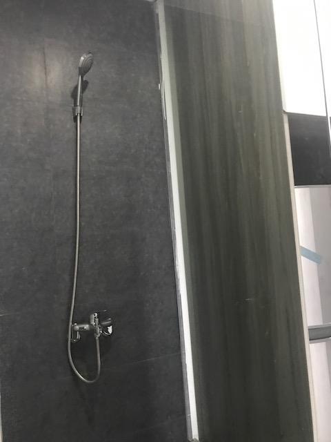 Căn hộ M&t Serviced *