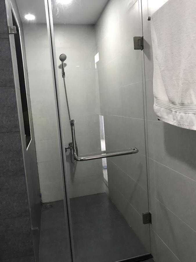 M&t Serviced